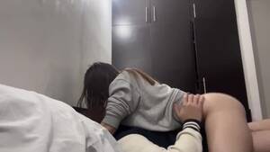 college girl dorm - College Dorm Porn Videos | YouPorn.com