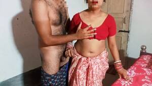 india sex maid - Indian Maid Porn Videos | Pornhub.com