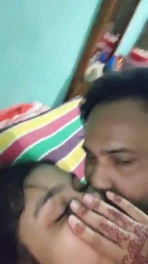 desi girls sex - Desi girl sex video