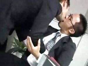 Japanese Business Gay Porn - Japanese business men G-Y :D - manporn.xxx