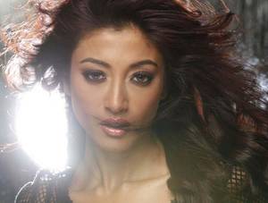 Dam Sites - Porn sites sizzle with Paoli Dam's sex clips