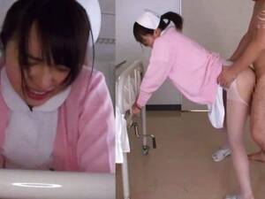 Japanese Nurse Sex Porn - Horny Japanese nurse, hot hardcore with a patient: Japanese Nurse Sex Videos