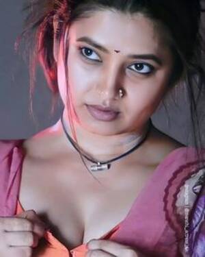 indian housewife prajakta nude - 100 Prajakta mali ideas in 2024 | beautiful indian actress, indian beauty,  beautiful girls