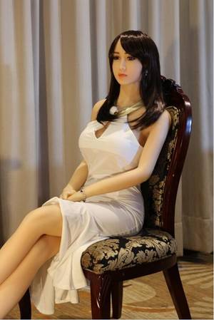 japanese actress - New design 165cm full silicone sex doll for man real sex doll japanese porn  actress big