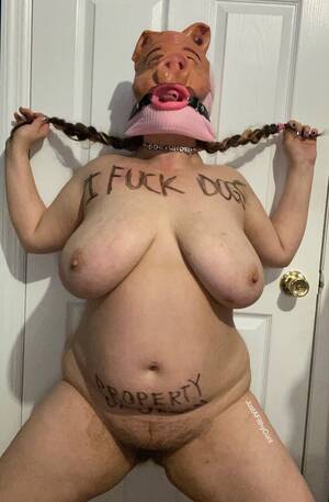 Fuck Pig Porn - Fuckpig justafilthycunt best fuckpig porn pics | MOTHERLESS.COM â„¢