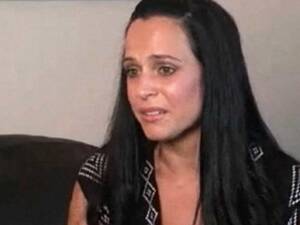 Mother Law Forced Porn - Mom finds her breastfeeding video on porn site