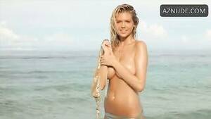 kate upton nude at beach - Kate upton Nude Videos & Naked Pictures