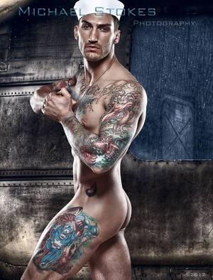 Michael Stokes Fuck - Michael Stokes Photography - Google Search