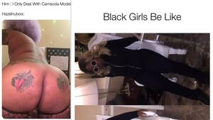 Black Porn Meme - More Memes Will Come !! - XVIDEOS.COM