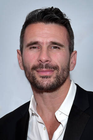 French Male Porn Stars - Manuel Ferrara - Wikipedia