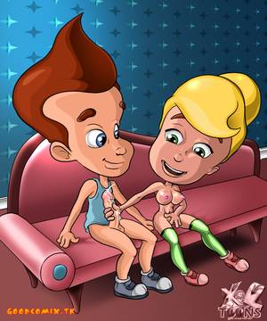 Libby Jimmy Neutron Fucking - ... Smoking fetish babe ...