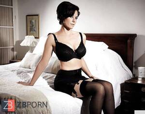 Belinda Stewart Wilson - Belinda Stewart Wilson