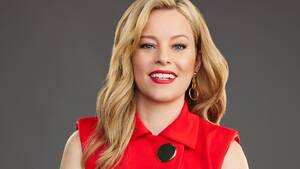 forced gangbang movies - Elizabeth Banks Laid Down Her Life For a Cabbage Patch Kid
