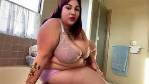 fat girls - Watch Sexy fat girl - Bbw, Bbw Big Ass, Bbw Big Tits Porn - SpankBang