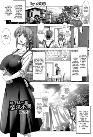 Anime Hentai Manga Sex - Simply Hentai | Free Anime Hentai Manga Series