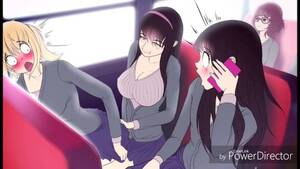 Best Lesbian Hentai - Hentai Lesbian Videos Porno | Pornhub.com