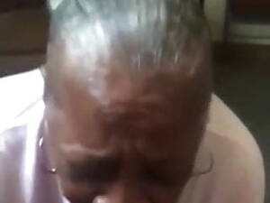 granny sucking black - Free Black Granny Sucking Porn Videos (397) - Tubesafari.com