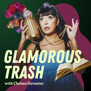 Jennette Mccurdy Blowjob Porn - Jennette McCurdy's Memoir I'm Glad My Mom Died (with Marcella Arguello) â€“  Glamorous Trash: A Celebrity Memoir Podcast â€“ Podcast â€“ Podtail