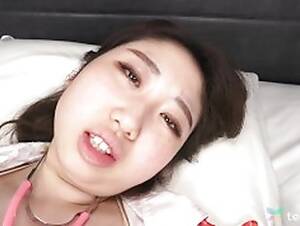Chubby Asian Nurse - asian chubby nurse Porn Tube Videos at YouJizz