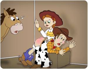 animated otk spanking - Spanking Art : Photo