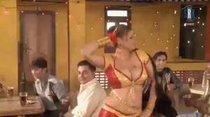 fuck hot indian dancers - Hot indian dance - Porn300.com
