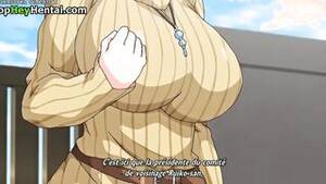 japanese tits cartoons - Japanese Big Tits - Cartoon Porn Videos - Anime & Hentai Tube