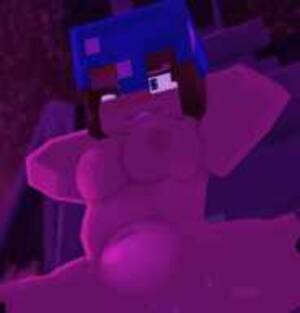 Minecraft Porn Rule 34 Animated - Minecraft animated