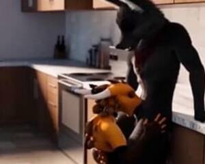 Gay Wolf Furry Porn Blowjob - Furry-porn Porn Videos & Hentai XXX Movies - NanoVids