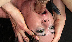 free facial abuse movies - Join Now to Become a Member and Get Full Access to Facial Abuse!