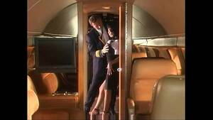 Airplane Sex Fuck - hottest sex on plane - XVIDEOS.COM