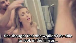 Mirror Porn Captions - Mirror Porn Captions | Sex Pictures Pass