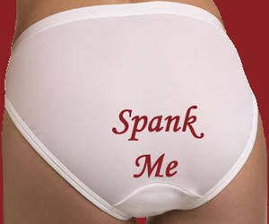 no thong thursday spanking - panty.jpg