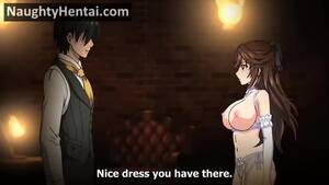 cute sexy hentai girls - Beautiful Hentai Porn Sexy Girl | NaughtyHentai.com