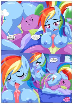 Flutershy Anf Mlp Celestia Porn Comic - á… El Ingrediente Secreto es FLUTTERSHY