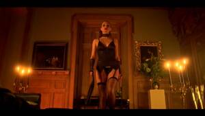 Dominatrix Porn Movies - Dominatrix whore from Brazilian movie - ForcedCinema