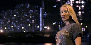 Iggy Azalea Shemale Porn - TS PMV - BBC Mo Bounce - Trans Porn Music Video Iggy Azalea - Tnaflix.com