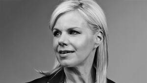 Gretchen Carlson 1989 Fucking - Gretchen Carlson Pacts With A+E Originals for Documentary Specials  (EXCLUSIVE)