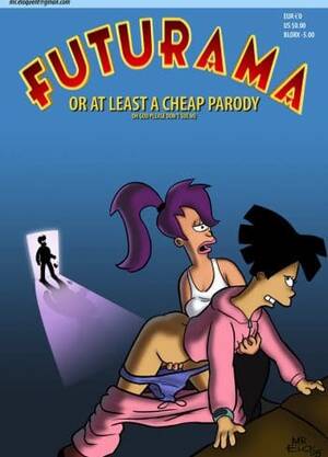 Futurama Amy Wong Porn B - Amy Wong - ChoChoX.com