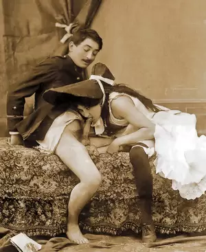 19th Century Retro Porn - Free Vintage 19th Century Porn Films â€” Vintage Cuties
