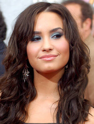 Demi Lovato Camp Rock Porn - Demi Lovato - Simple English Wikipedia, the free encyclopedia