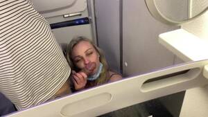 airplane fuck - Airplane Sex Porn Videos | Pornhub.com