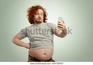 fat ugly people sex - 53,794 Ugly Man Images, Stock Photos, 3D objects, & Vectors | Shutterstock