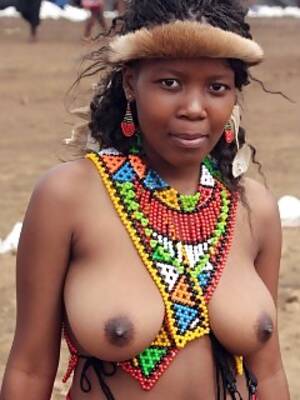 naked african girl native nude - Indian Ebony Porn Pics and Naked Black Girls