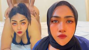 arab beauty sex - Arab Beautiful Sex Porn Videos | Pornhub.com