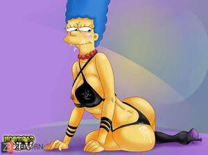 famous nude cartoons simpsons - Famous Nude Cartoons Simpsons - Sexdicted