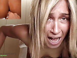 crying first anal porn - first anal crying Newest Porn Tube Videos at YouJizz