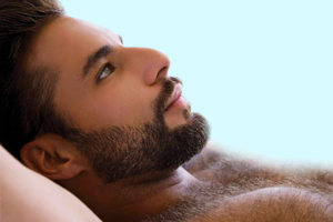 Israel Gay Porn - Israeli Gay Porn Star Jonathan Agassi Loves His Mom - Hey Alma
