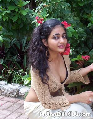 mallu nude models - Mallu slut girls naked images Sex top pictures free. Comments: 1