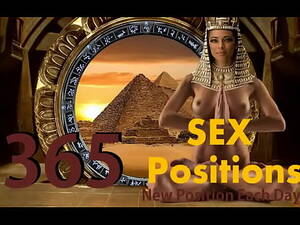 Ancient Egyptian Porn Videos - SNAKE GODDESS - Ancient Egypt Sex technique which makes the woman feel like  a QUEEN like Intense Orgasms (Kamasutra Training in Hindi). A 5000 year old  Sex technique made only for King