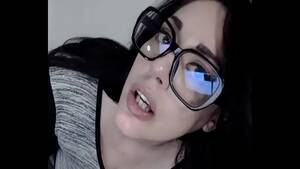 Milf Glasses Compilation - Milf in hot glasses - XVIDEOS.COM